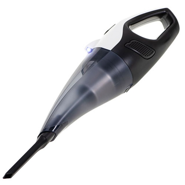 Ηλεκτρικό Σκουπάκι Αυτοκινήτου USB C / 12 V Adler AD-7059