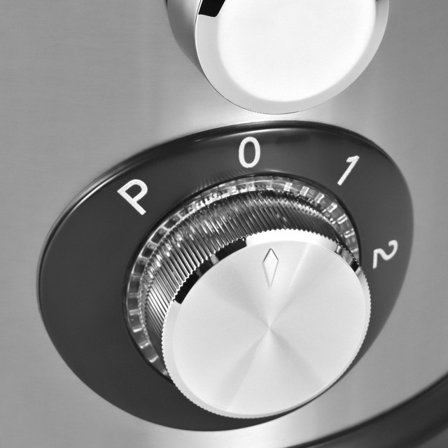 Vertenz Αποχυμωτής 800W Tornado 50  5903796018165