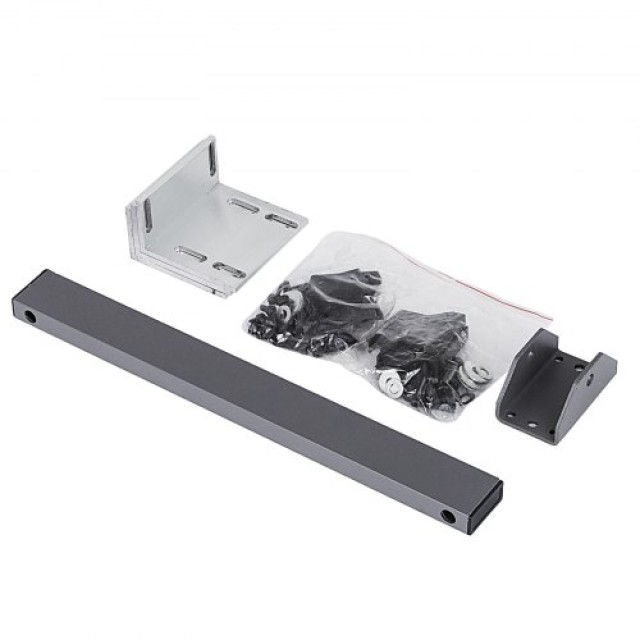 VEVOR  Ψηφιακή Ένδειξη 2 Αξόνων CNC για Φρέζα/Τόρνο Bridgeport GSC2C250-1000MMZHV2
