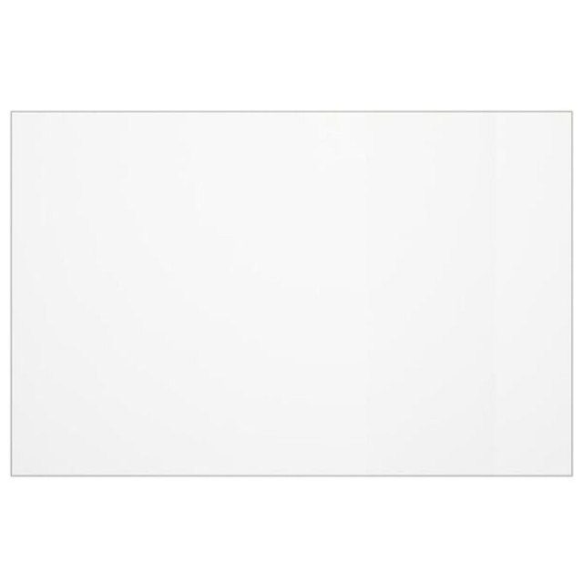 vidaXL Προστατευτικό Τραπεζιού Διαφανές 140 x 90 εκ. / 1,6 χιλ. από... vidaXL Προστατευτικό Τραπεζιού Διαφανές 140 x 90 εκ. / 1,6 χιλ. από...