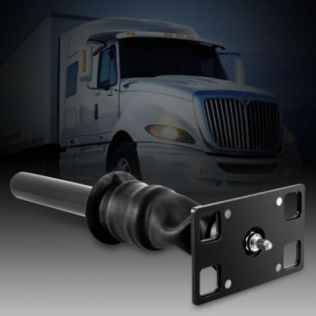 Αμορτισέρ Καμπίνας VEVOR για International Prostar 2008-2017  3595977C96KQJZQ01V0