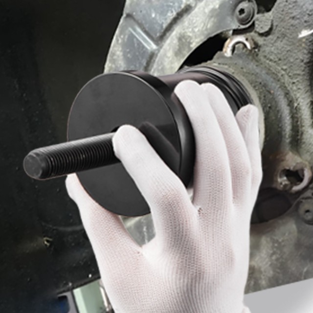 VEVOR Σετ Αφαίρεσης Ρουλεμάν 23 ΤΜΧ για Αυτοκίνητα & Φορτηγά - Διάμ... VEVOR Σετ Αφαίρεσης Ρουλεμάν 23 ΤΜΧ για Αυτοκίνητα & Φορτηγά - Διάμ...