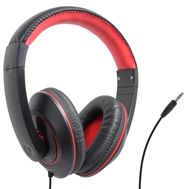 BAKAJI Ηλεκτρονικό Πιάνο 61 Φωτιζόμενων Πλήκτρων με Βάση και Σκαμπό... BAKAJI Ηλεκτρονικό Πιάνο 61 Φωτιζόμενων Πλήκτρων με Βάση και Σκαμπό...