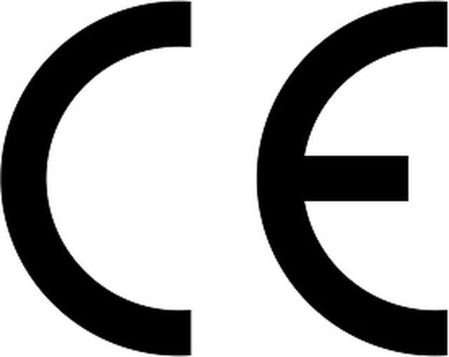 Πολυκόφτης Multi 260W με Δοχείο 500ml Λευκό MC-122649.2  Emerio