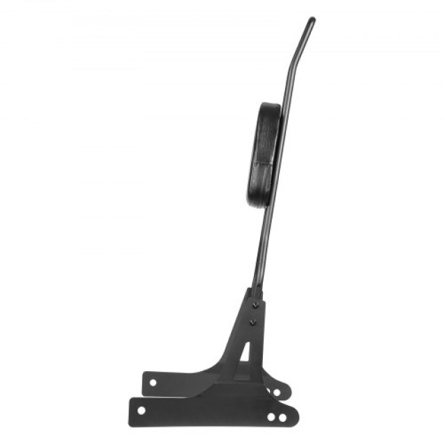 VEVOR Πλάτη Μοτοσικλέτας για Harley-Davidson Dana MTCCKKBJDKBJF2LB4V0 VEVOR Πλάτη Μοτοσικλέτας για Harley-Davidson Dana MTCCKKBJDKBJF2LB4V0