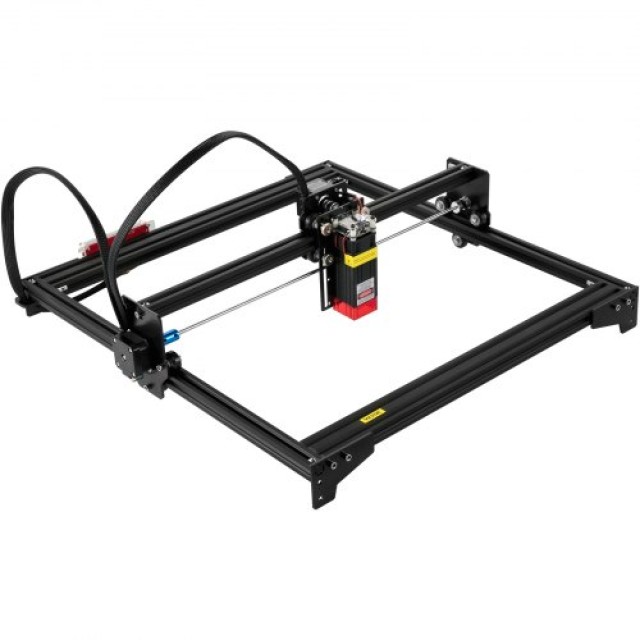 Επιτραπέζιος Χαράκτης Laser VEVOR 5.5W 16.1x15.7  EJGXJGLZDKJOC1RX1V2
