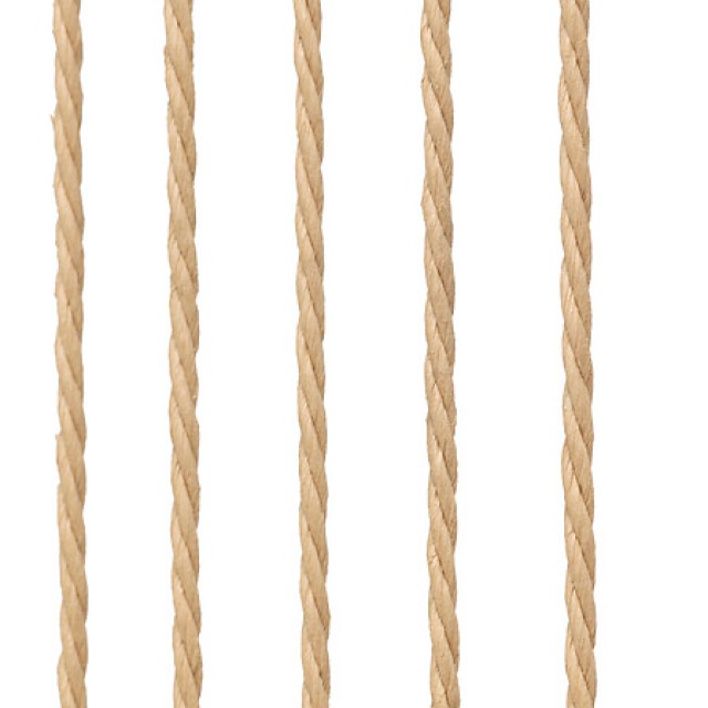 Ξύλινη Ραφιέρα 4 Επιπέδων 60 x 30 x 110 cm 193642 5Five Simply Smart