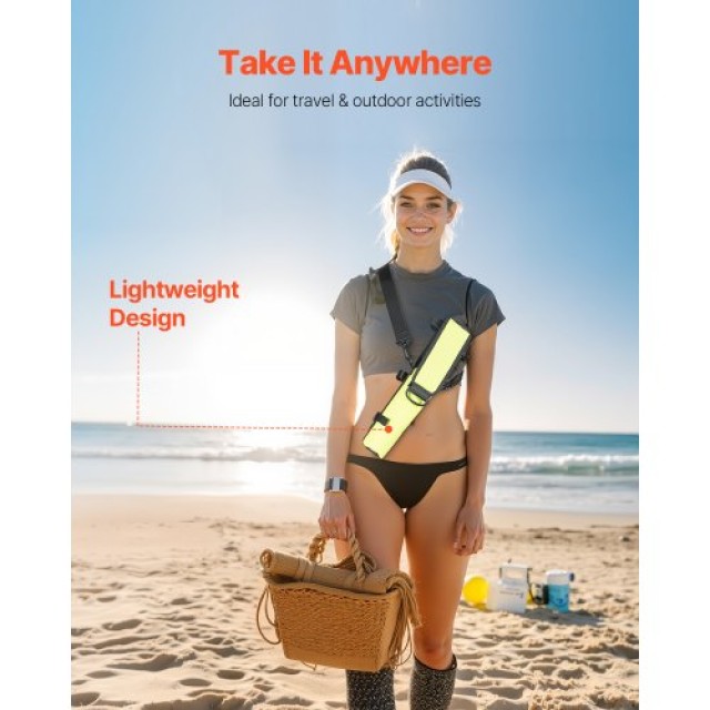 VEVOR Μικρή Φιάλη Κατάδυσης με Αντλία για Βαθιά Νερά QSYQP05L1GYQQ8... VEVOR Μικρή Φιάλη Κατάδυσης με Αντλία για Βαθιά Νερά QSYQP05L1GYQQ8...