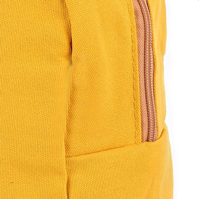 ESTIA Ισοθερμική Τσάντα Φαγητού Save the Aegean 6lt  Κίτρινο Ανανάς... ESTIA Ισοθερμική Τσάντα Φαγητού Save the Aegean 6lt  Κίτρινο Ανανάς...