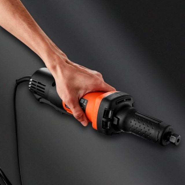 VEVOR Βαρέως Τύπου Ευθύς Τροχός 1/4 30000RPM 6 Ταχύτητες  MJMCYSKDKDS70KHZOV2