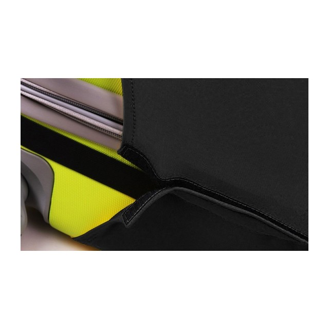 Αδιάβροχη Ελαστική Θήκη για Βαλίτσα 50 cm SPM R140960