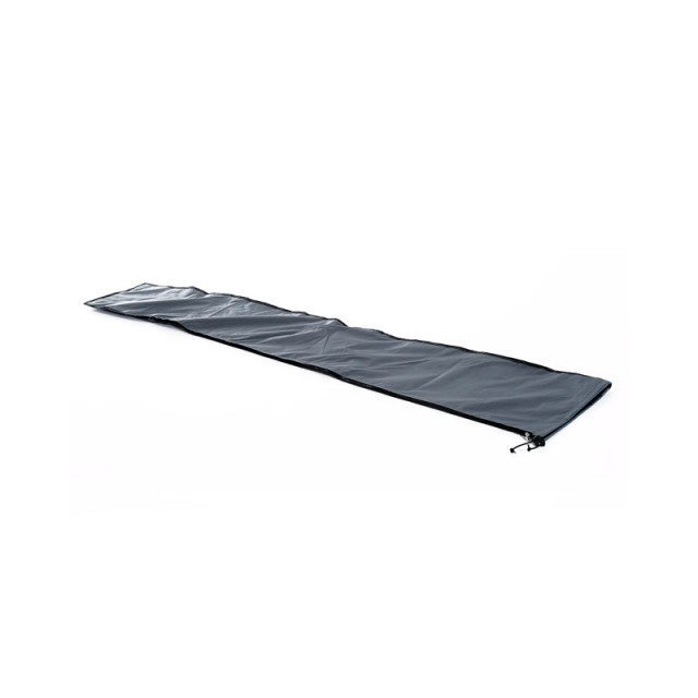 Αδιάβροχο Κάλυμμα Ομπρέλας Κήπου 35 x 178 cm Outsunny 84B-064