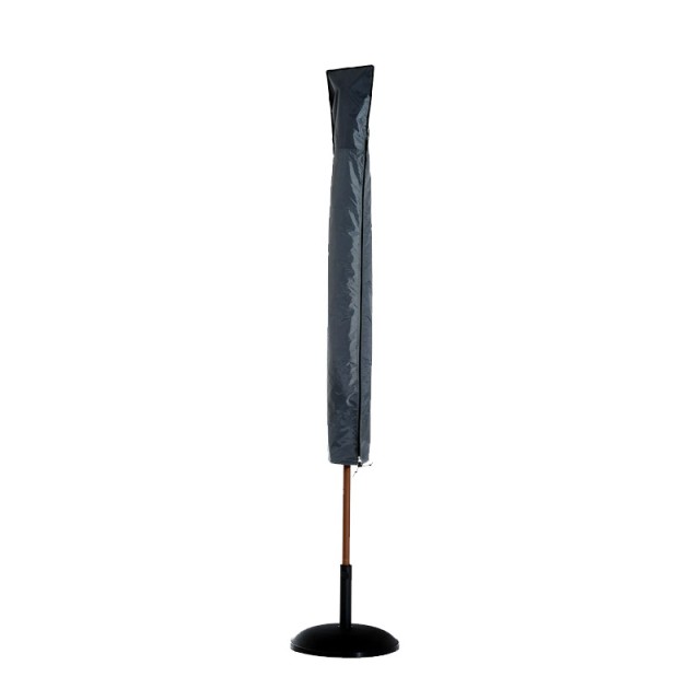 Αδιάβροχο Κάλυμμα Ομπρέλας Κήπου 35 x 178 cm Outsunny 84B-064