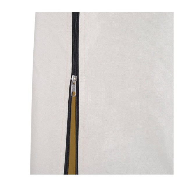 Αδιάβροχο Κάλυμμα Ομπρέλας Κήπου 55 x 220 cm Outsunny 84D-001V01