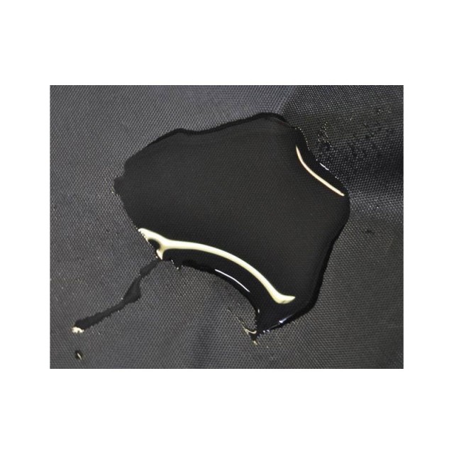 Αδιάβροχο Προστατευτικό Κάλυμμα Αυτοκινήτου για Κατοικίδια 144 x 14... Αδιάβροχο Προστατευτικό Κάλυμμα Αυτοκινήτου για Κατοικίδια 144 x 14...