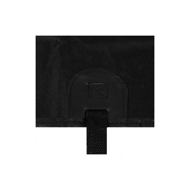 Αδιάβροχο Προστατευτικό Κάλυμμα Αυτοκινήτου για Κατοικίδια 144 x 14... Αδιάβροχο Προστατευτικό Κάλυμμα Αυτοκινήτου για Κατοικίδια 144 x 14...