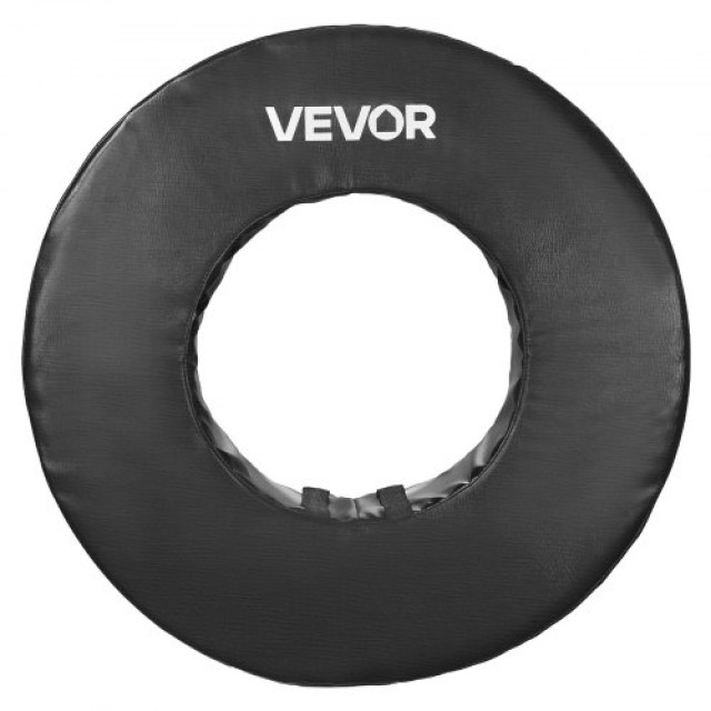 VEVOR Αδιάβροχος Τροχός Προπόνησης Ποδοσφαίρου QBLPM1PCS288SLG4M001V0