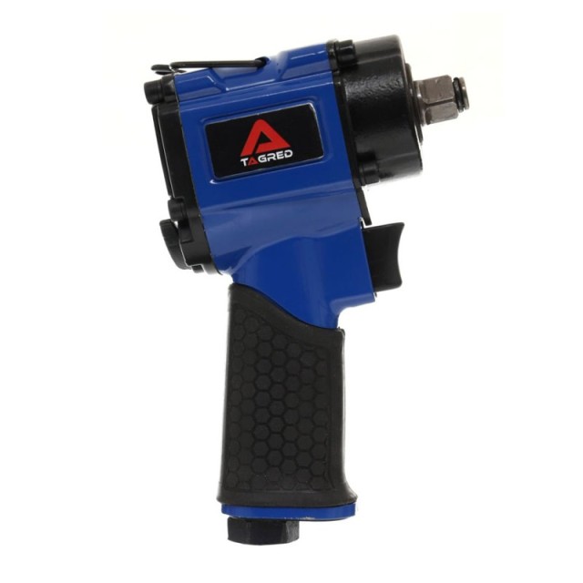 Αερόκλειδο 1/2 1200 Nm TAGRED TA800 Αερόκλειδο 1/2 1200 Nm TAGRED TA800