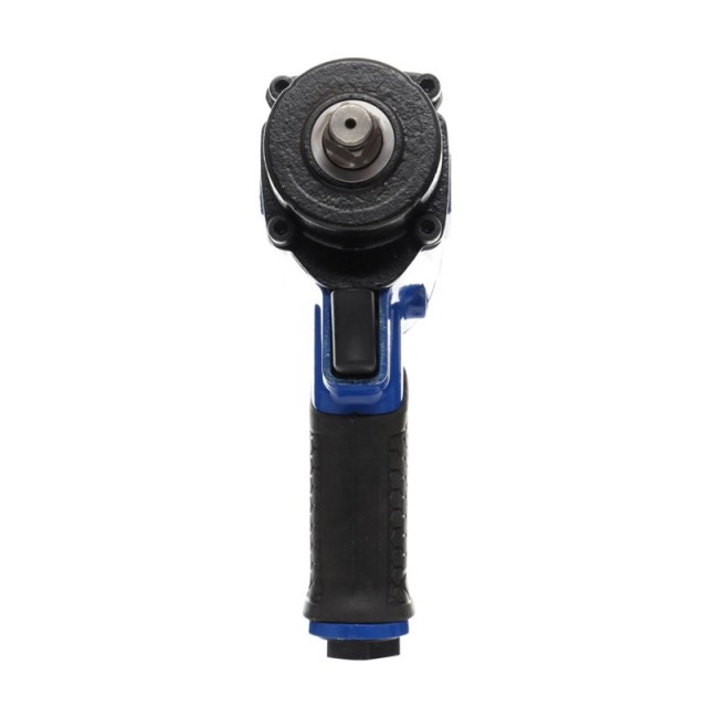 Αερόκλειδο 1/2 1200 Nm TAGRED TA800 Αερόκλειδο 1/2 1200 Nm TAGRED TA800