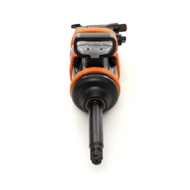 Αερόκλειδο Δίσφυρο 1 7000 Nm TAGRED TA830 Αερόκλειδο Δίσφυρο 1 7000 Nm TAGRED TA830