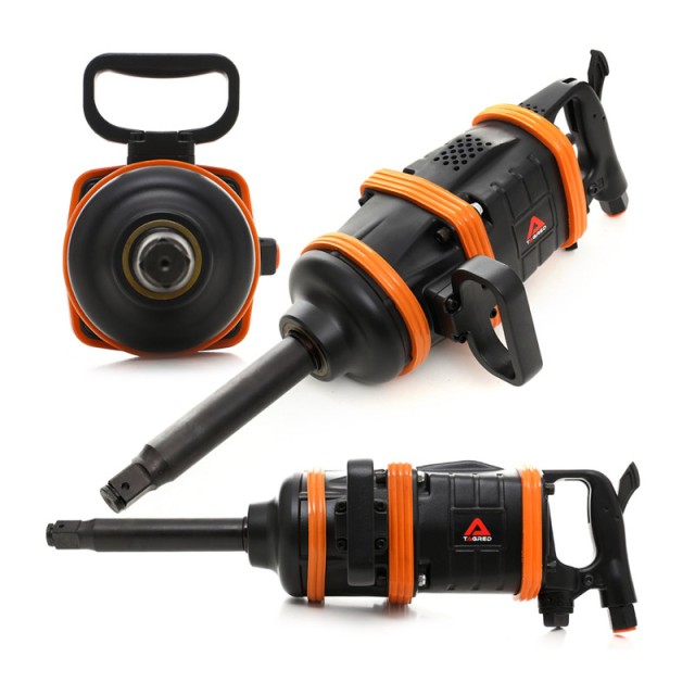 Αερόκλειδο Δίσφυρο 1 7000 Nm TAGRED TA830
