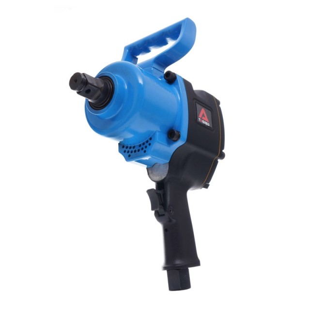 Αερόκλειδο Δίσφυρο 3/4 2500 Nm TAGRED TA817