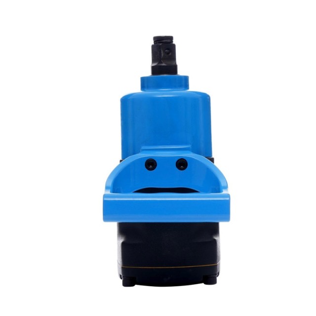 Αερόκλειδο Δίσφυρο 3/4 2500 Nm TAGRED TA817