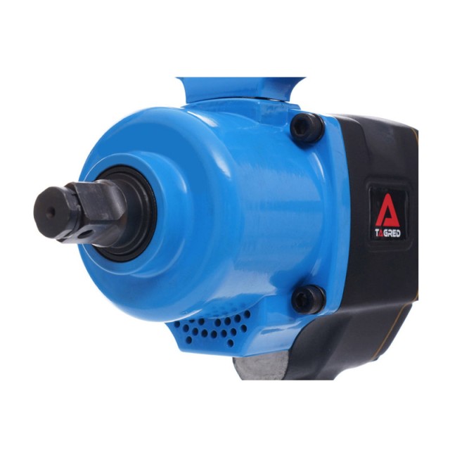 Αερόκλειδο Δίσφυρο 3/4 2500 Nm TAGRED TA817