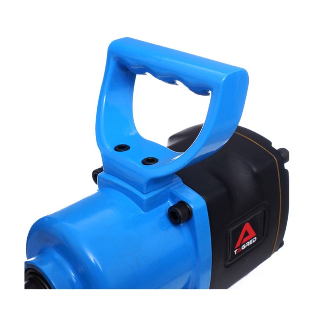 Αερόκλειδο Δίσφυρο 3/4 2500 Nm TAGRED TA817