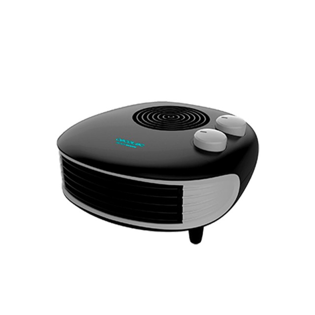 Αερόθερμο Cecotec Ready Warm 9650 Force Horizon CEC-05303