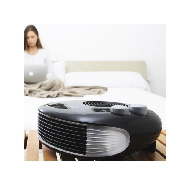 Αερόθερμο Cecotec Ready Warm 9650 Force Horizon CEC-05303