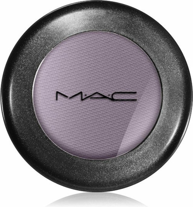 MAC Cosmetics Σκιά Ματιών Satin Απόχρωση Scene Satin 1,5 g 77360200...