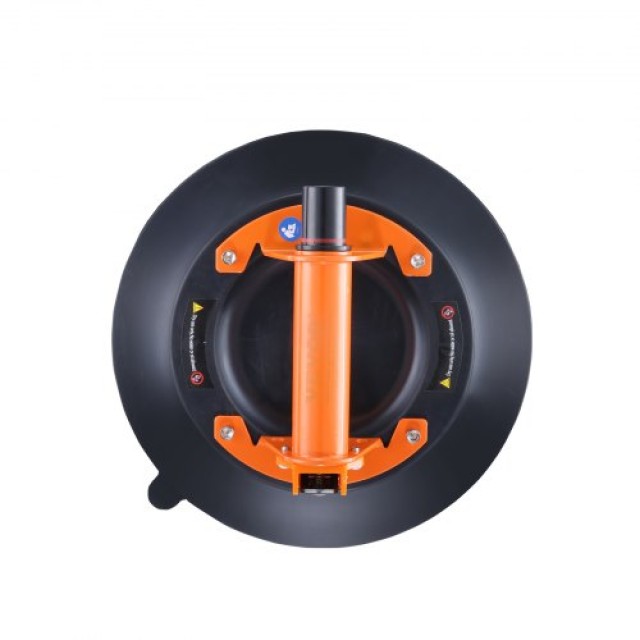 VEVOR Βεντούζα Γυαλιού 10 990 lbs, Βαρέως Τύπου για Γυαλί & Πλακάκια  YXZKXPJS1J10GP5NYV0