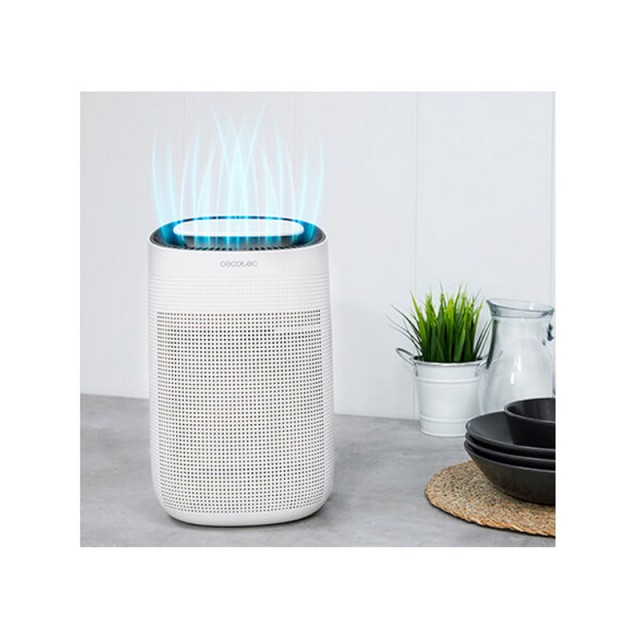 Αφυγραντήρας 1 Lt Cecotec BigDry 2500 Pure Light CEC-05604