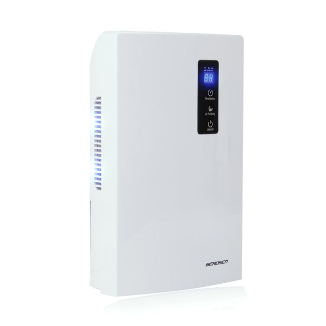 Αφυγραντήρας 70 W Berdsen BR-20
