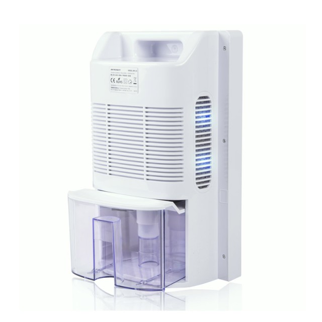 Αφυγραντήρας 70 W Berdsen BR-20