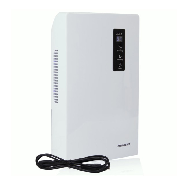 Αφυγραντήρας 70 W Berdsen BR-20
