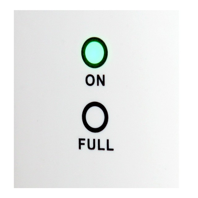 Αφυγραντήρας Camry CR-7903 Αφυγραντήρας Camry CR-7903