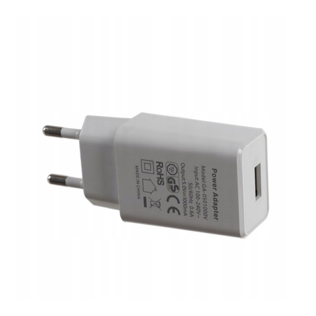 Αυτόματη Ποτίστρα Συντριβάνι 2 Lt για Κατοικίδια Purlov 20700 Αυτόματη Ποτίστρα Συντριβάνι 2 Lt για Κατοικίδια Purlov 20700