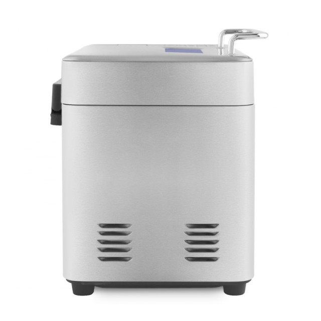 Αυτόματος Αρτοπαρασκευαστής 600 W H.Koenig BAKE440