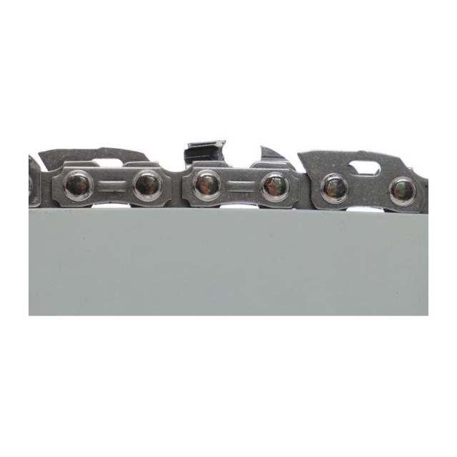 Αλυσοπρίονο Μπαταρίας 18 V X-SERIES Kraft&Dele KD-1762