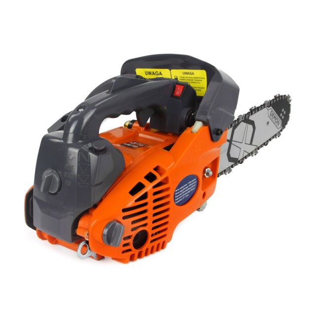 Αλυσοπρίονο Βενζίνης 0.9 kW Demon M83133