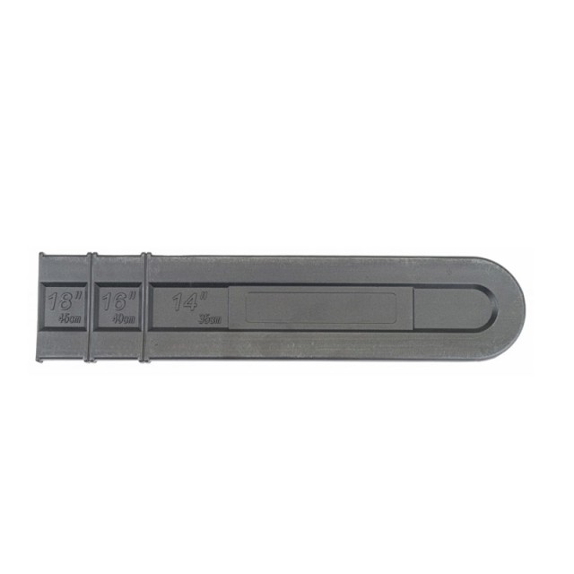 Αλυσοπρίονο Βενζίνης 6 HP με Λάμα 16’’ POWERMAT PM-PSP-6HP