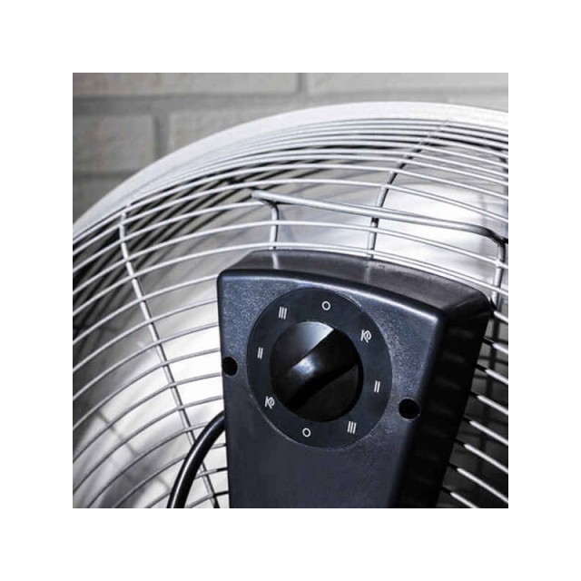 Ανεμιστήρας Δαπέδου Cecotec EnergySilence 4100 Pro CEC-05934