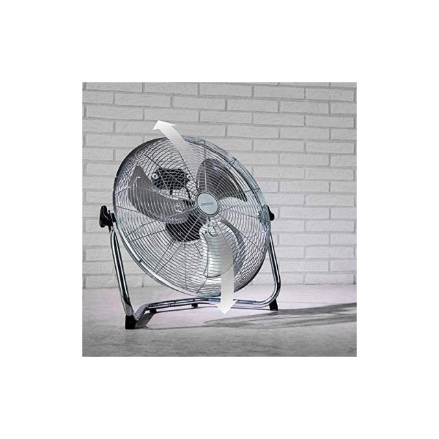 Ανεμιστήρας Δαπέδου Cecotec EnergySilence 4300 Pro CEC-05935