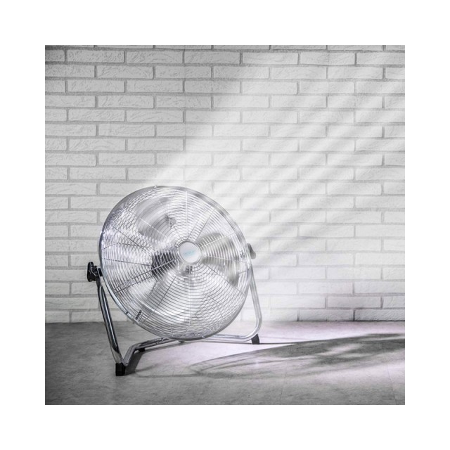 Ανεμιστήρας Δαπέδου Cecotec EnergySilence 4300 Pro CEC-05935