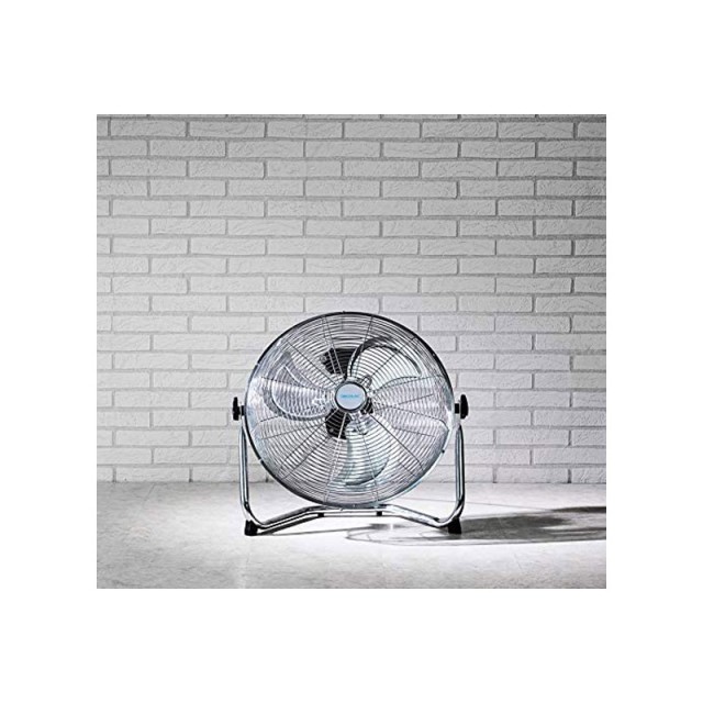 Ανεμιστήρας Δαπέδου Cecotec EnergySilence 4300 Pro CEC-05935