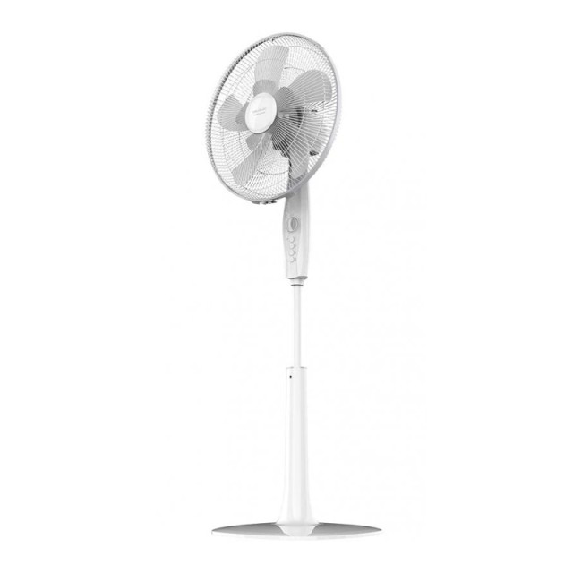 Ανεμιστήρας Cecotec Energy Silence 1010 Extreme Flow CEC-05911