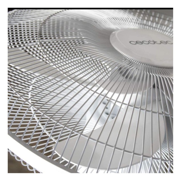 Ανεμιστήρας Cecotec Energy Silence 1010 Extreme Flow CEC-05911