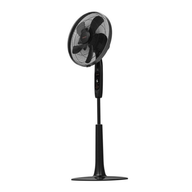 Ανεμιστήρας Cecotec Energy Silence 1020 Extreme Connected CEC-05914